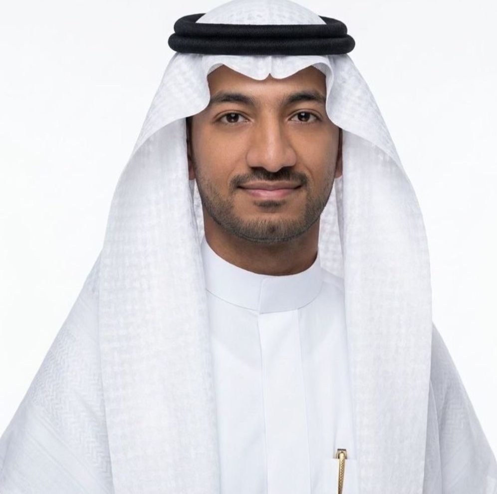 م. أحمد المقهوي