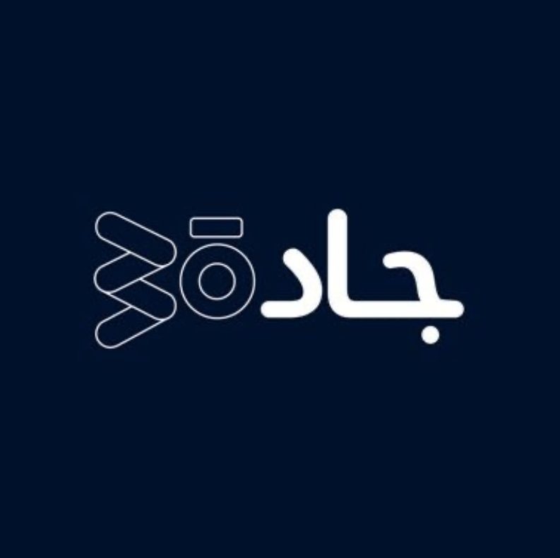 شعار جادة ٣٠